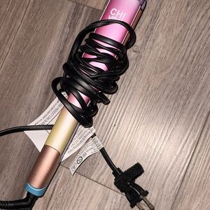 CHI Multicolor Hair Styling Tool